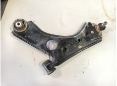 Recambio de brazo suspension inferior delantero izquierdo para fiat doblo cargo (263_) 1.6 d multijet referencia OEM IAM    2