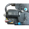Recambio de bomba agua para byd seal u referencia OEM IAM FM2E8101940 202312145141 