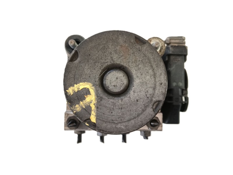 Recambio de abs para citroën jumpy ii furgoneta 1.6 hdi 90 16v referencia OEM IAM 4541N6  