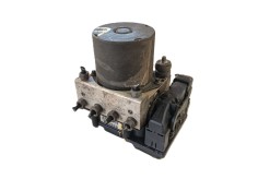 Recambio de abs para citroën jumpy ii furgoneta 1.6 hdi 90 16v referencia OEM IAM 4541N6   2