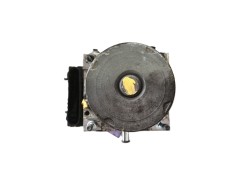 Recambio de abs para fiat scudo furgoneta (270_, 272_) 2.0 d multijet referencia OEM IAM 0009467559088   2