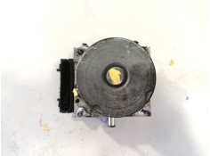 Recambio de abs para fiat scudo furgoneta (270_, 272_) 2.0 d multijet referencia OEM IAM 0009467559088  