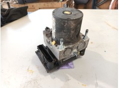 Recambio de abs para fiat scudo furgoneta (270_, 272_) 2.0 d multijet referencia OEM IAM 0009467559088   2