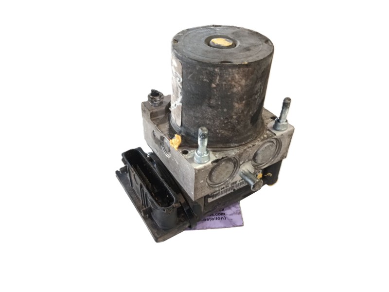 Recambio de abs para fiat scudo furgoneta (270_, 272_) 2.0 d multijet referencia OEM IAM 0009467559088  