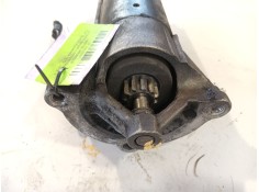 Recambio de motor arranque para fiat scudo furgoneta (270_, 272_) 2.0 d multijet referencia OEM IAM 0000071786189 / 00000005802Z 2