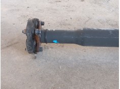 Recambio de transmision central para mercedes-benz sprinter 3,5-t caja/chasis (b906) 313 cdi (906.131, 906.133, 906.135, 906.231 2