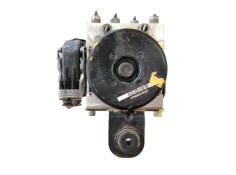 Recambio de abs para fiat doblo cargo (263_) 1.6 d multijet referencia OEM IAM    2
