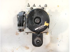 Recambio de abs para fiat doblo cargo (263_) 1.6 d multijet referencia OEM IAM   