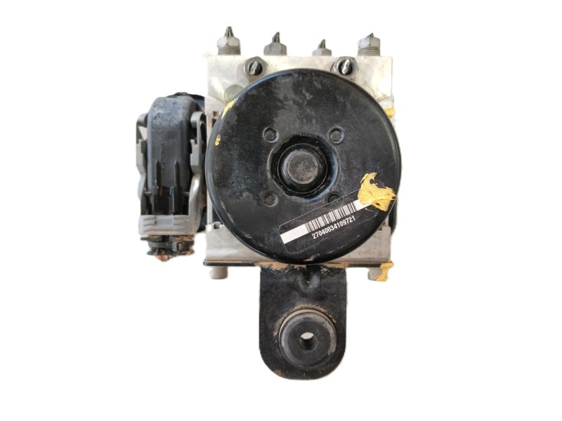Recambio de abs para fiat doblo cargo (263_) 1.6 d multijet referencia OEM IAM   