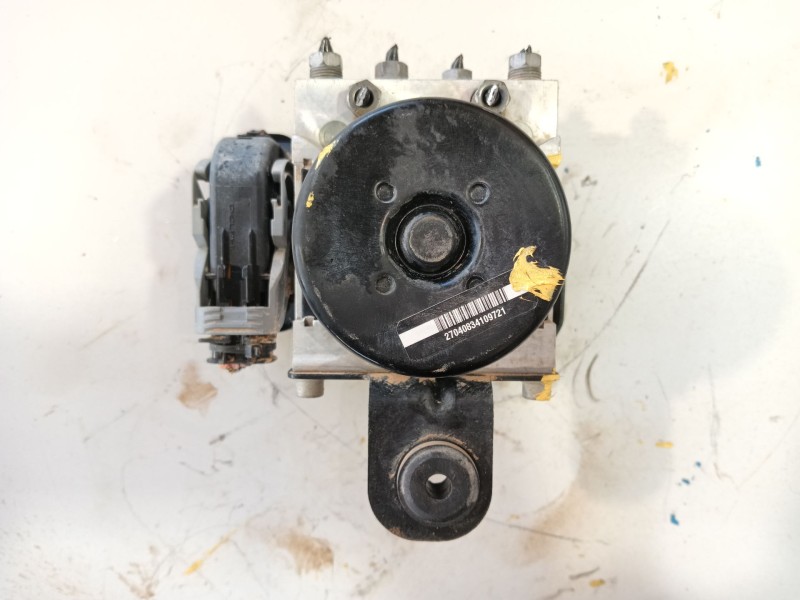 Recambio de abs para fiat doblo cargo (263_) 1.6 d multijet referencia OEM IAM   