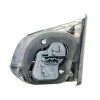 Recambio de piloto trasero izquierdo interior para volkswagen golf vi (5k1) advance referencia OEM IAM 5K0945259  16797001