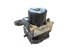 Recambio de abs para fiat doblo cargo (263_) 1.6 d multijet referencia OEM IAM   