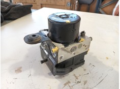 Recambio de abs para fiat doblo cargo (263_) 1.6 d multijet referencia OEM IAM    2