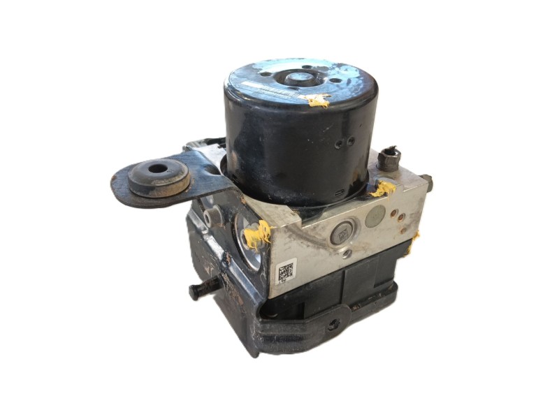 Recambio de abs para fiat doblo cargo (263_) 1.6 d multijet referencia OEM IAM   