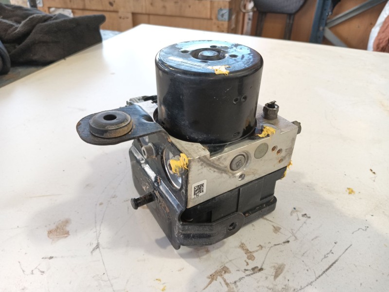 Recambio de abs para fiat doblo cargo (263_) 1.6 d multijet referencia OEM IAM   