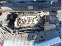 Recambio de despiece motor para opel corsa d (s07) 1.3 cdti (l08, l68) referencia OEM IAM   
