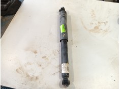 Recambio de amortiguador trasero izquierdo para fiat doblo cargo (263_) 1.6 d multijet referencia OEM IAM   