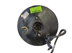 Recambio de servofreno para fiat doblo cargo (263_) 1.6 d multijet referencia OEM IAM   
