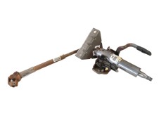 Recambio de columna direccion para fiat doblo cargo (263_) 1.6 d multijet referencia OEM IAM   