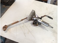 Recambio de columna direccion para fiat doblo cargo (263_) 1.6 d multijet referencia OEM IAM   