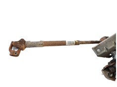 Recambio de columna direccion para fiat doblo cargo (263_) 1.6 d multijet referencia OEM IAM    2