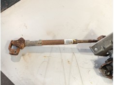 Recambio de columna direccion para fiat doblo cargo (263_) 1.6 d multijet referencia OEM IAM    2