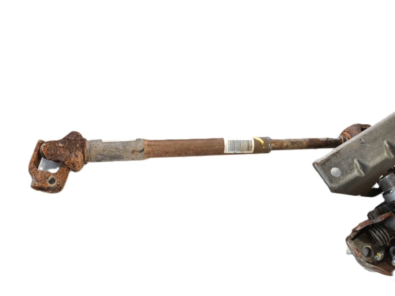 Recambio de columna direccion para fiat doblo cargo (263_) 1.6 d multijet referencia OEM IAM   