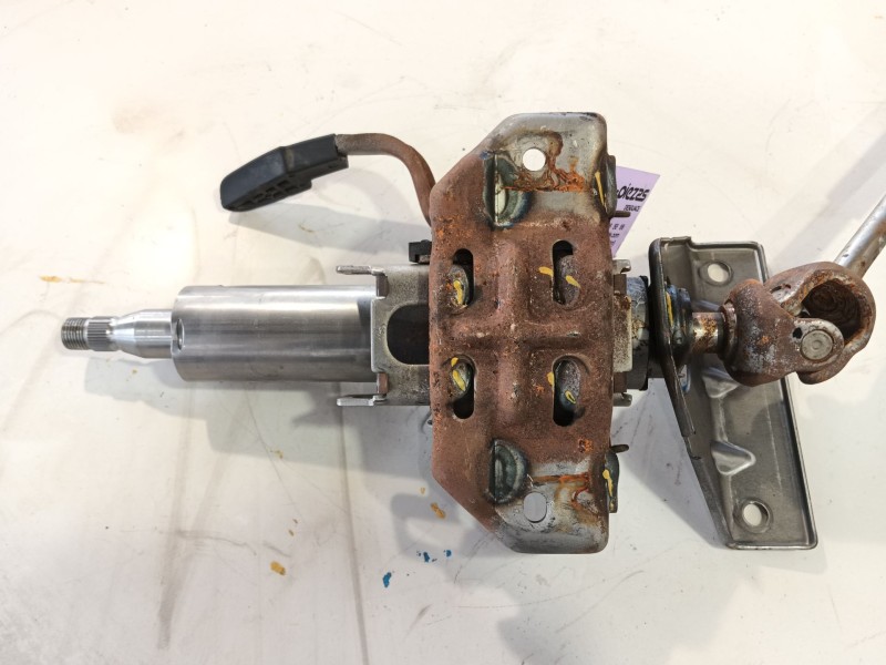 Recambio de columna direccion para fiat doblo cargo (263_) 1.6 d multijet referencia OEM IAM   