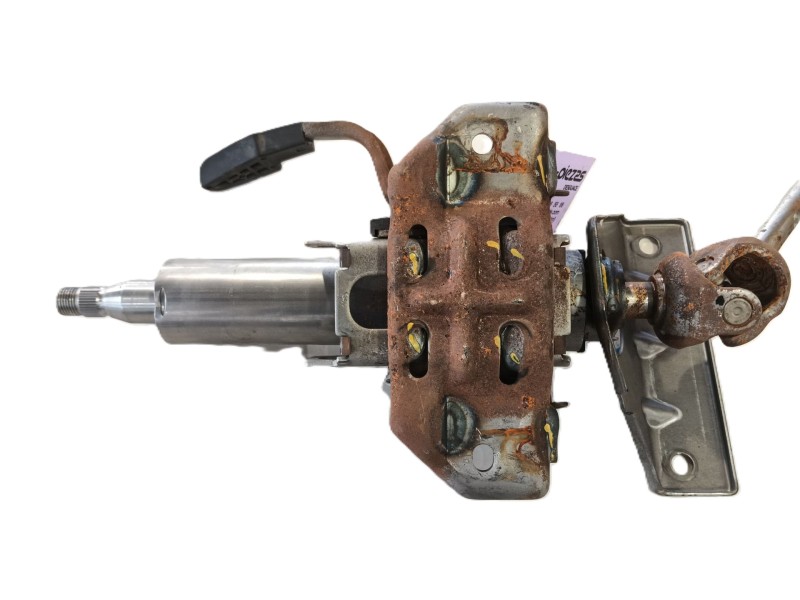 Recambio de columna direccion para fiat doblo cargo (263_) 1.6 d multijet referencia OEM IAM   