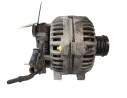 ALTERNADOR 0009646065488 8EL011711611 