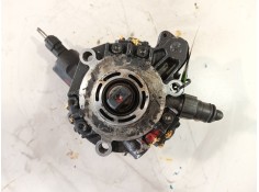 Recambio de bomba inyeccion para fiat scudo furgoneta (270_, 272_) 2.0 d multijet referencia OEM IAM 0009684704880 / 00000717935