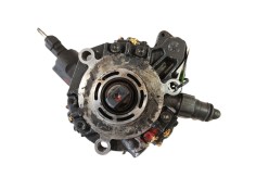 Recambio de bomba inyeccion para fiat scudo furgoneta (270_, 272_) 2.0 d multijet referencia OEM IAM 0009684704880 / 00000717935 2