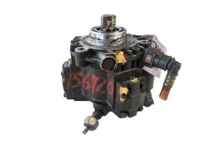 Recambio de bomba inyeccion para fiat scudo furgoneta (270_, 272_) 2.0 d multijet referencia OEM IAM 0009684704880 / 00000717935