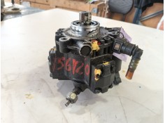 Recambio de bomba inyeccion para fiat scudo furgoneta (270_, 272_) 2.0 d multijet referencia OEM IAM 0009684704880 / 00000717935 2