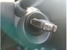 Recambio de conmutador de arranque para opel corsa d (s07) 1.3 cdti (l08, l68) referencia OEM IAM   