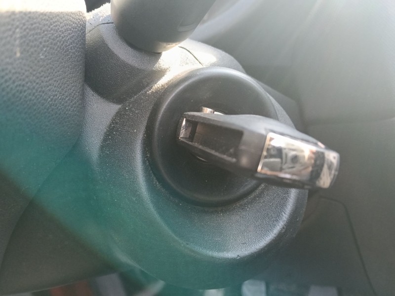 Recambio de conmutador de arranque para opel corsa d (s07) 1.3 cdti (l08, l68) referencia OEM IAM   