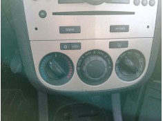 Recambio de mando calefaccion / aire acondicionado para opel corsa d (s07) 1.3 cdti (l08, l68) referencia OEM IAM   