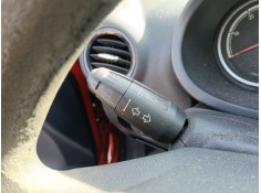 Recambio de mando intermitentes para opel corsa d (s07) 1.3 cdti (l08, l68) referencia OEM IAM   