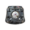 Recambio de airbag delantero izquierdo para fiat ducato furgoneta (250_) 130 multijet 2,3 d referencia OEM IAM 735685782 3407384