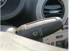 Recambio de mando limpia para opel corsa d (s07) 1.3 cdti (l08, l68) referencia OEM IAM   