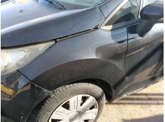 Recambio de aleta delantera izquierda para ford fiesta vi (cb1, ccn) 1.6 tdci referencia OEM IAM 1777181  