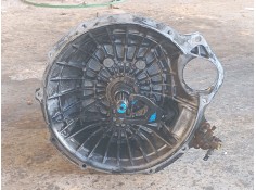 Recambio de caja cambios para isuzu npr77l 3.0d referencia OEM IAM    2
