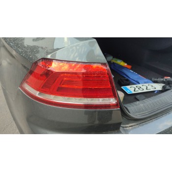 PILOTO TRASERO IZQUIERDO 3G5945095F 