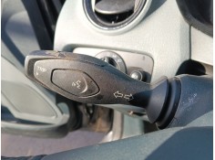 Recambio de mando intermitentes para ford fiesta vi (cb1, ccn) 1.6 tdci referencia OEM IAM    2