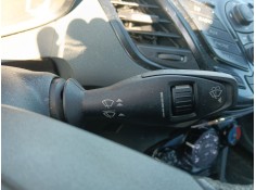 Recambio de mando limpia para ford fiesta vi (cb1, ccn) 1.6 tdci referencia OEM IAM   