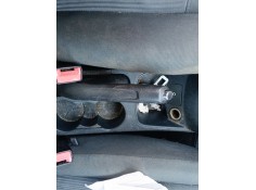 Recambio de palanca freno de mano para ford fiesta vi (cb1, ccn) 1.6 tdci referencia OEM IAM 1802535  