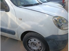 Recambio de aleta delantera derecha para renault kangoo express (fc0/1_) 1.5 dci (fc1e) referencia OEM IAM   