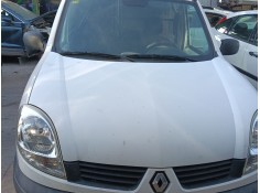 Recambio de capot delantero para renault kangoo express (fc0/1_) 1.5 dci (fc1e) referencia OEM IAM   