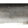 Recambio de elevalunas trasero izquierdo para jaguar xj6/12 3.2 xj6 executive referencia OEM IAM 187263000  0130821612