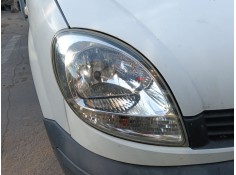 Recambio de faro derecho para renault kangoo express (fc0/1_) 1.5 dci (fc1e) referencia OEM IAM   